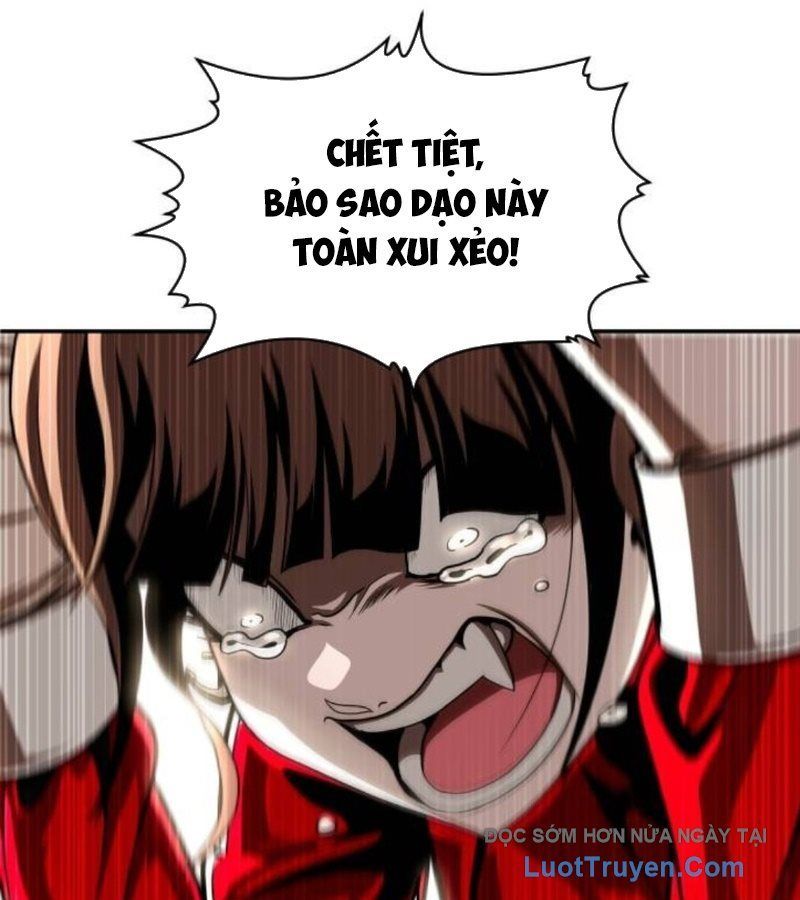 Món Đồ Chơi Chapter 63 - Trang 2