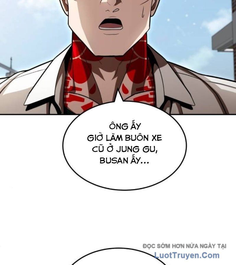 Món Đồ Chơi Chapter 63 - Trang 2