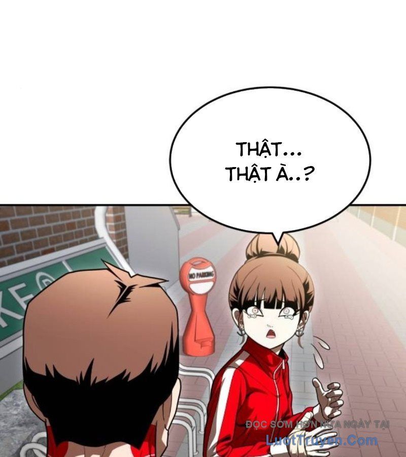 Món Đồ Chơi Chapter 63 - Trang 2