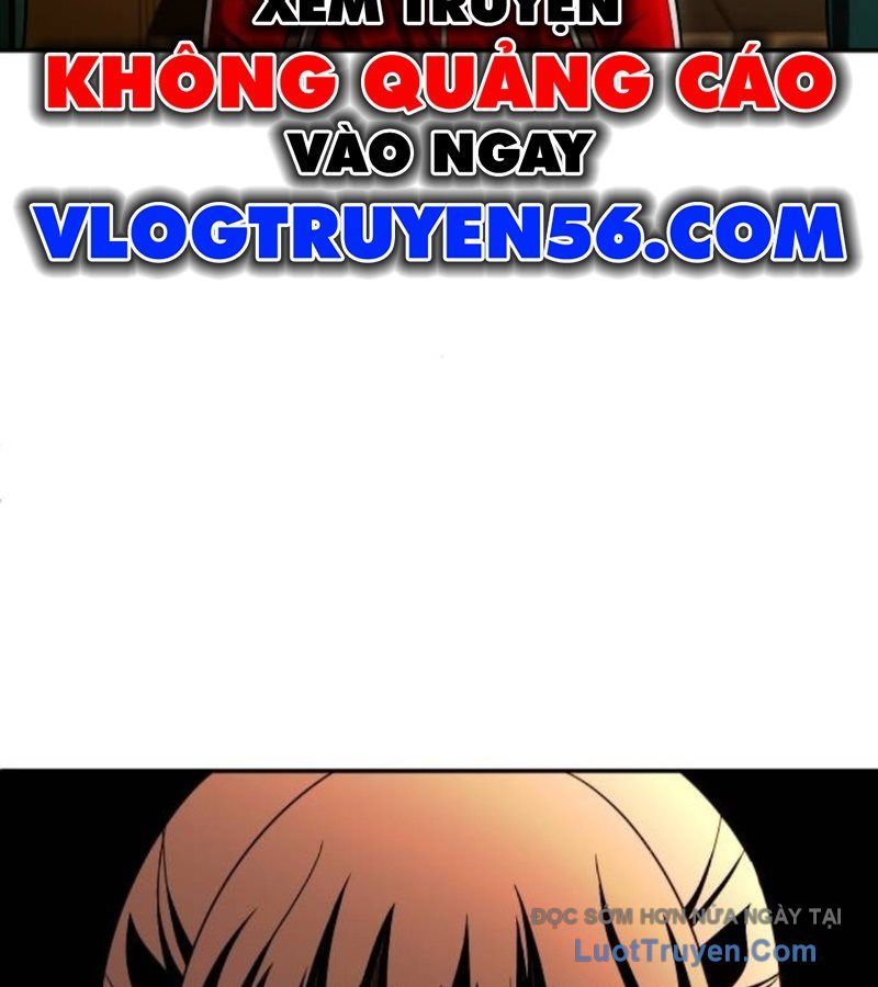 Món Đồ Chơi Chapter 63 - Trang 2