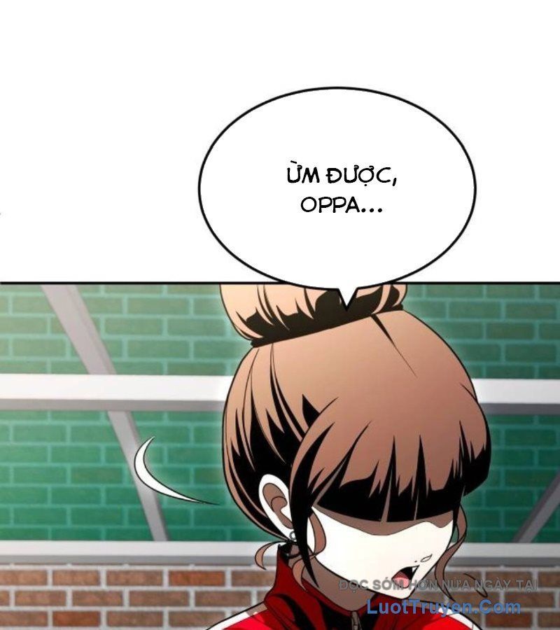 Món Đồ Chơi Chapter 63 - Trang 2