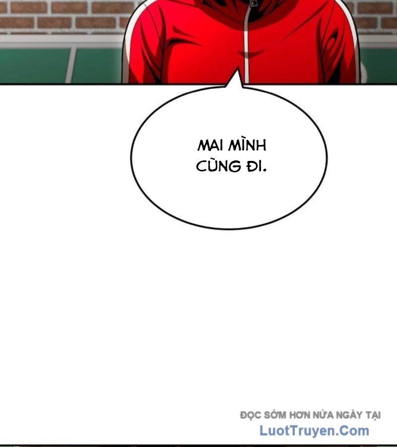 Món Đồ Chơi Chapter 63 - Trang 2