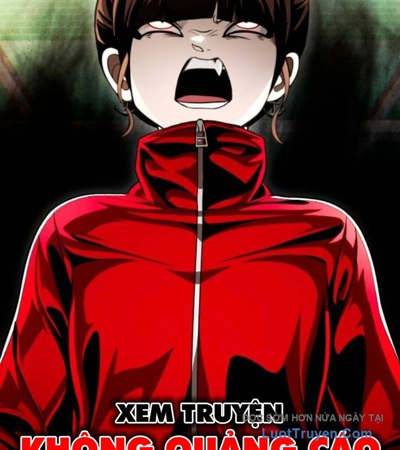 Món Đồ Chơi Chapter 63 - Trang 2