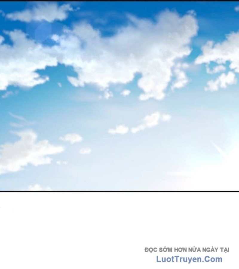 Món Đồ Chơi Chapter 63 - Trang 2