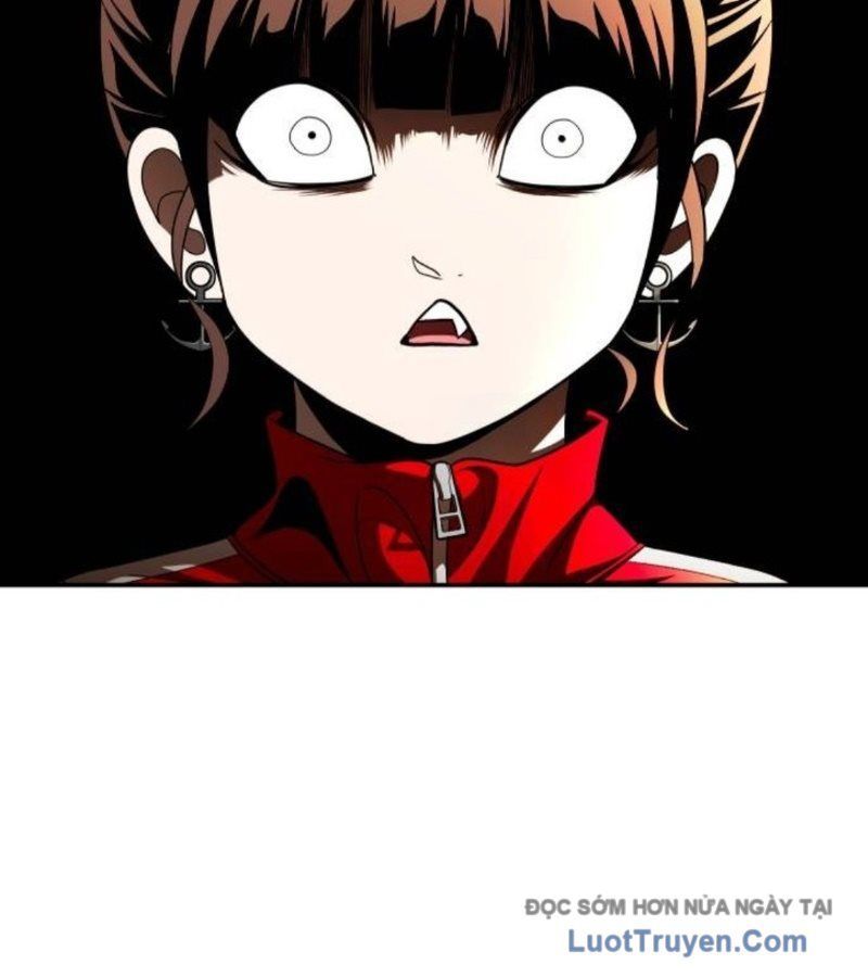 Món Đồ Chơi Chapter 63 - Trang 2