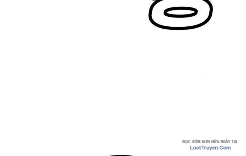 Món Đồ Chơi Chapter 63 - Trang 2