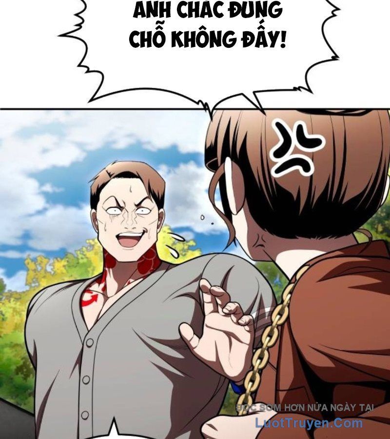 Món Đồ Chơi Chapter 63 - Trang 2