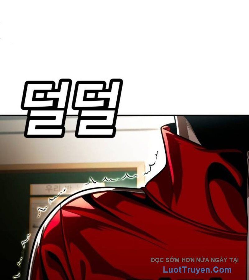 Món Đồ Chơi Chapter 63 - Trang 2