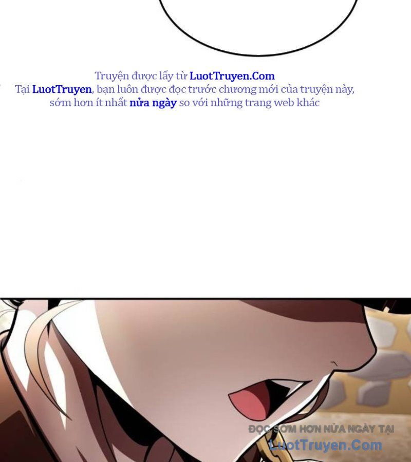 Món Đồ Chơi Chapter 63 - Trang 2