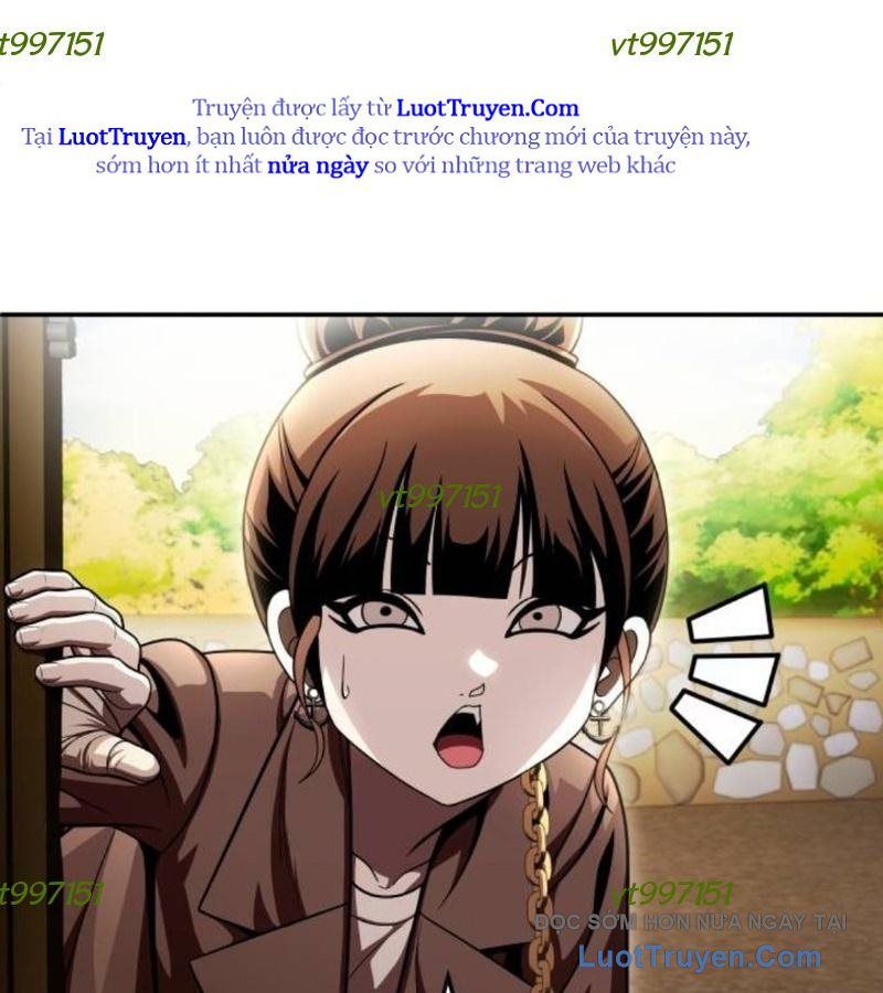 Món Đồ Chơi Chapter 63 - Trang 2