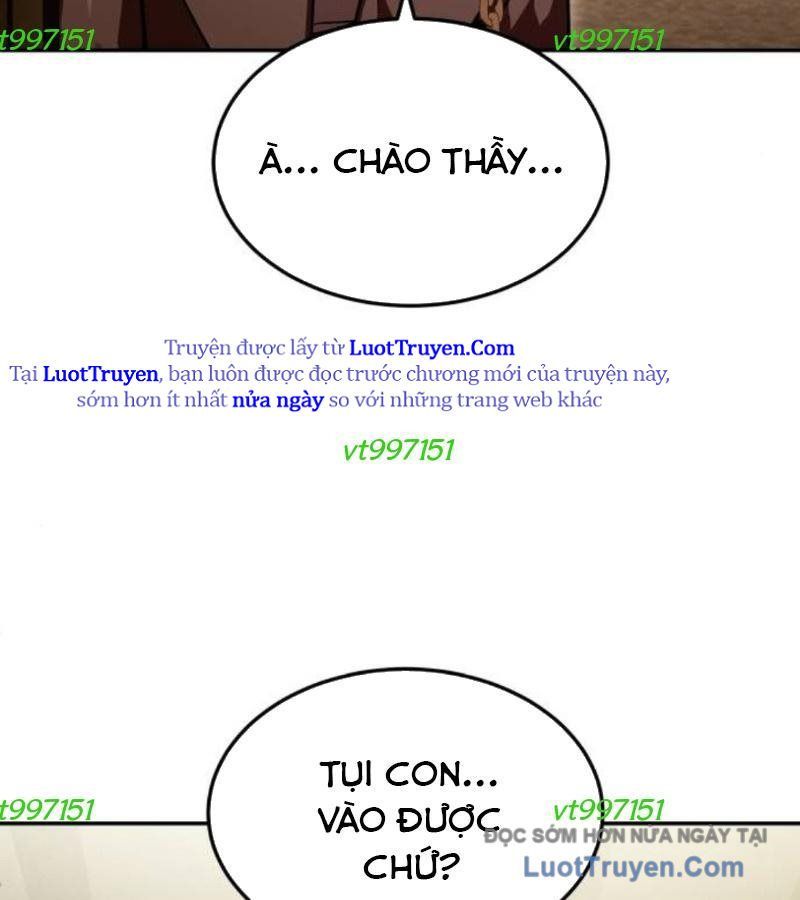 Món Đồ Chơi Chapter 63 - Trang 2