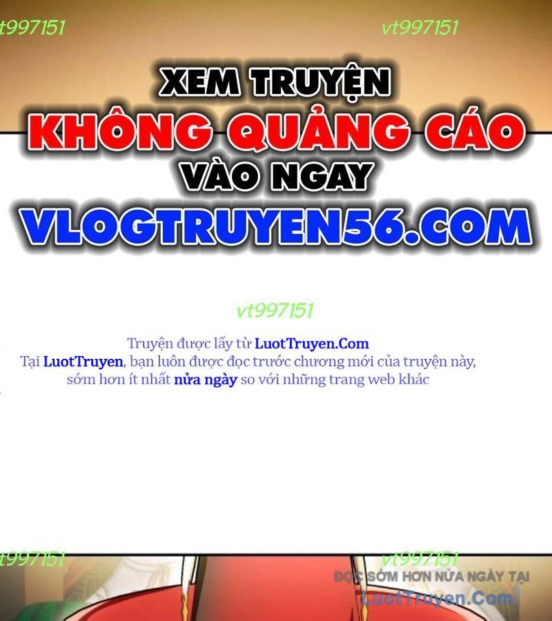 Món Đồ Chơi Chapter 63 - Trang 2