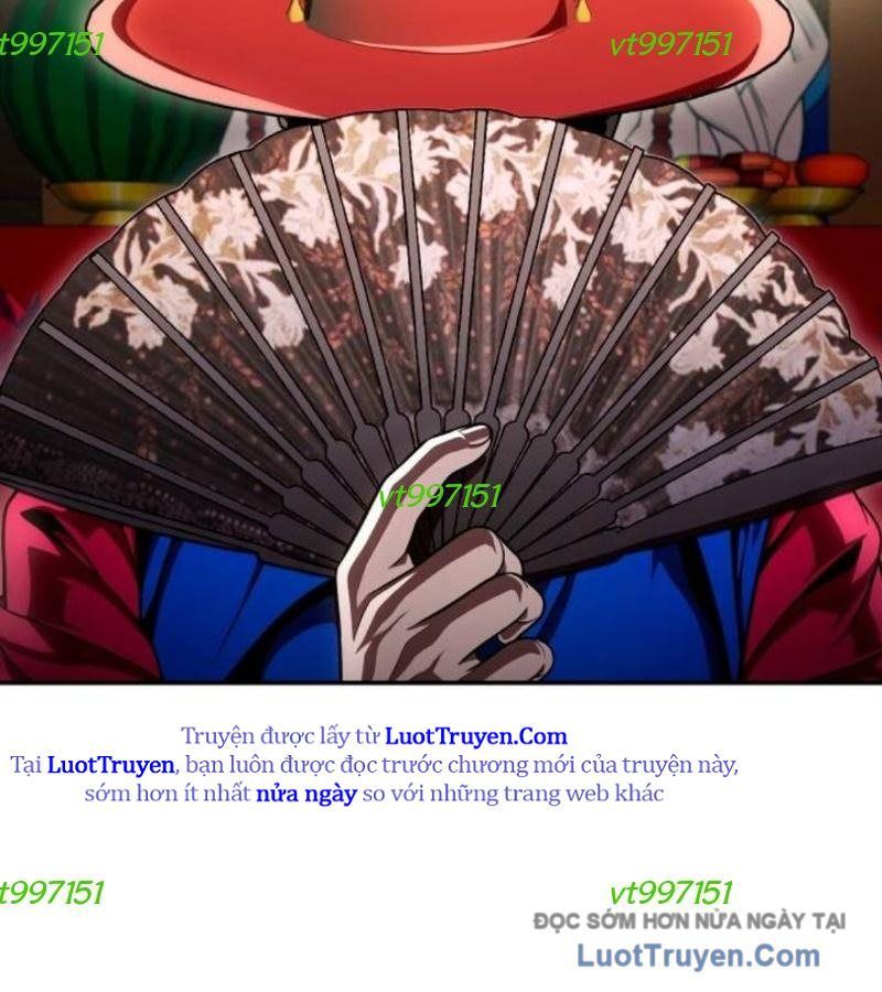 Món Đồ Chơi Chapter 63 - Trang 2