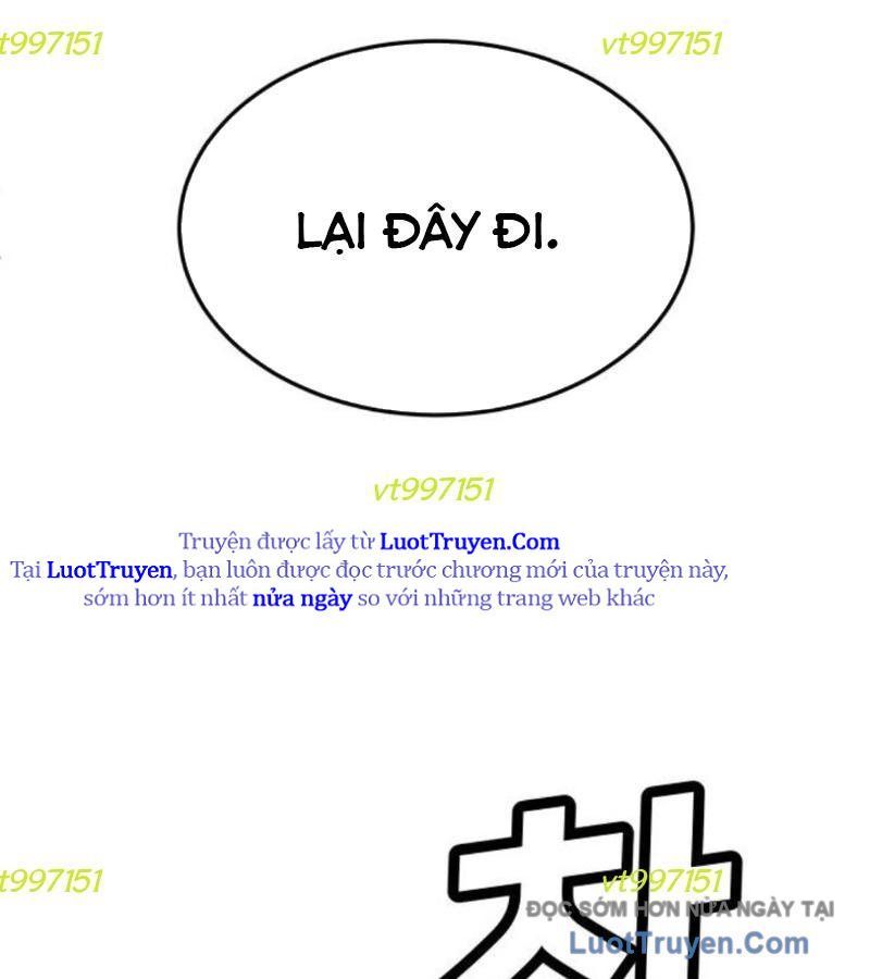 Món Đồ Chơi Chapter 63 - Trang 2