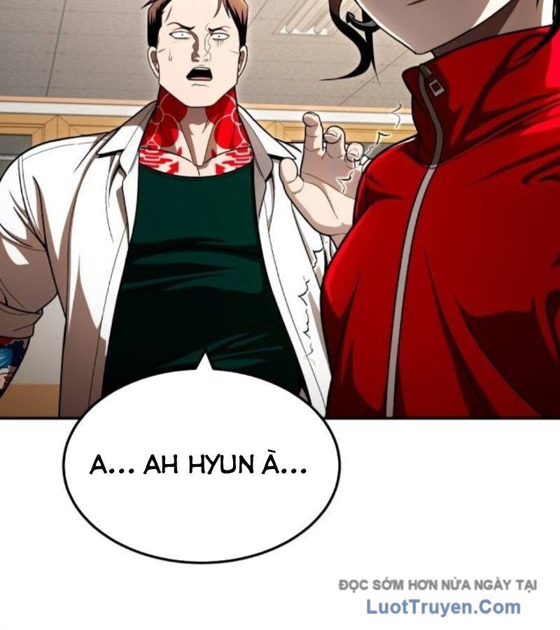 Món Đồ Chơi Chapter 63 - Trang 2