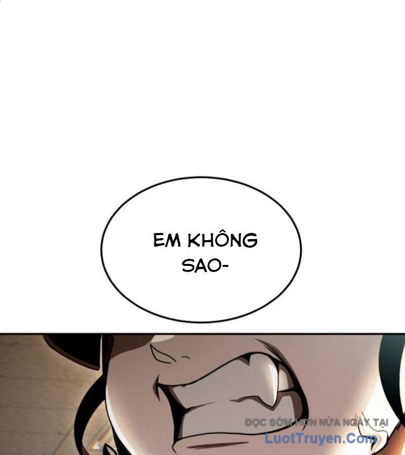 Món Đồ Chơi Chapter 63 - Trang 2
