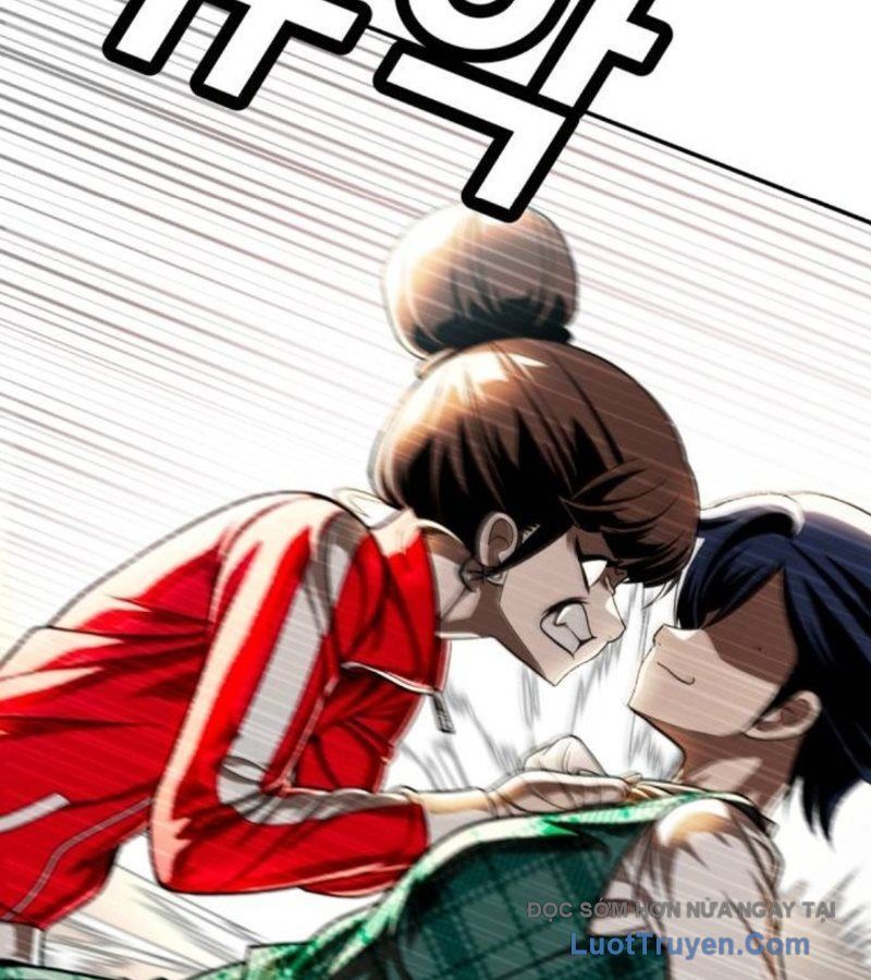 Món Đồ Chơi Chapter 63 - Trang 2