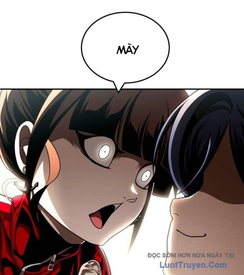 Món Đồ Chơi Chapter 63 - Trang 2