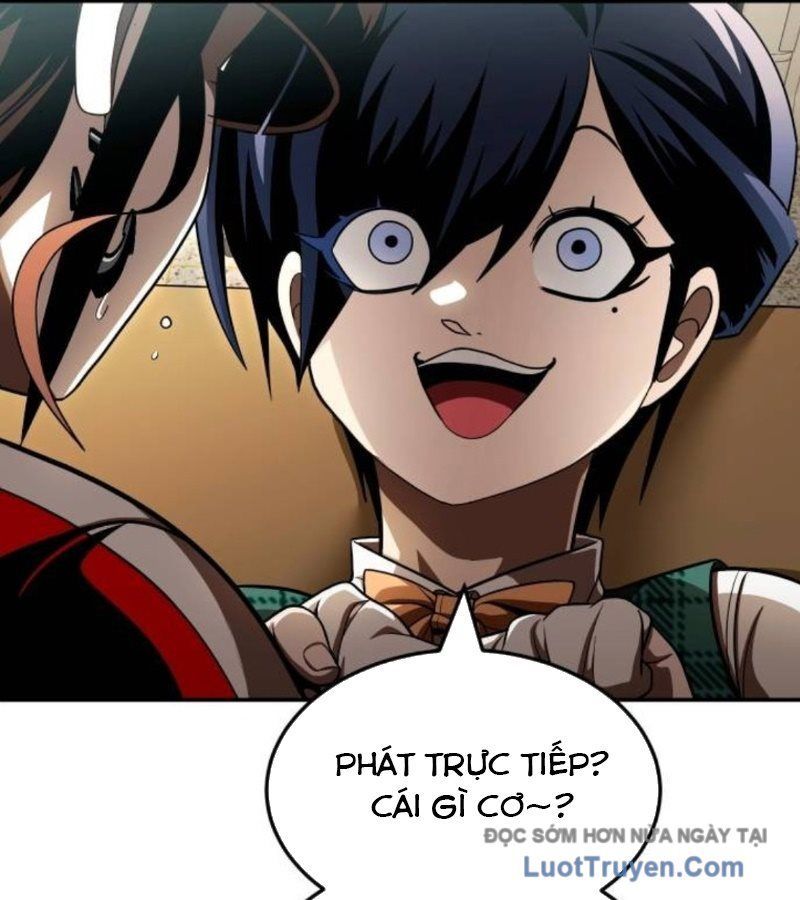 Món Đồ Chơi Chapter 63 - Trang 2