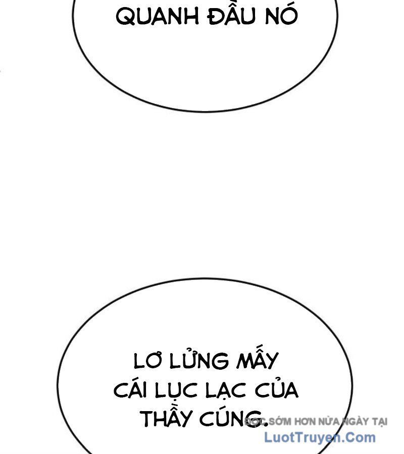 Món Đồ Chơi Chapter 63 - Trang 2