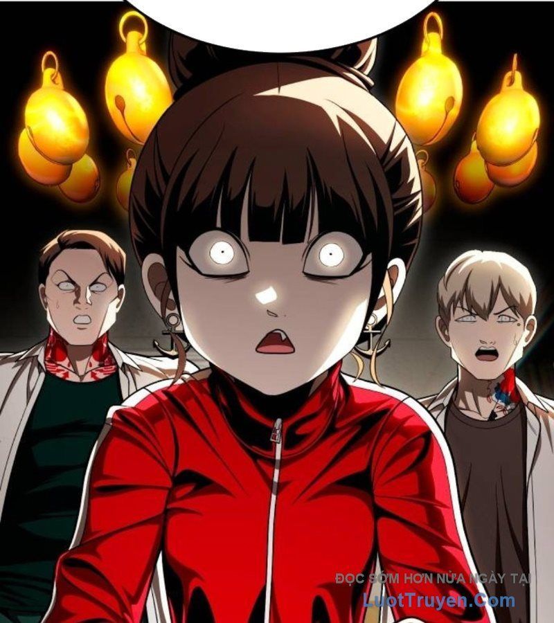 Món Đồ Chơi Chapter 63 - Trang 2