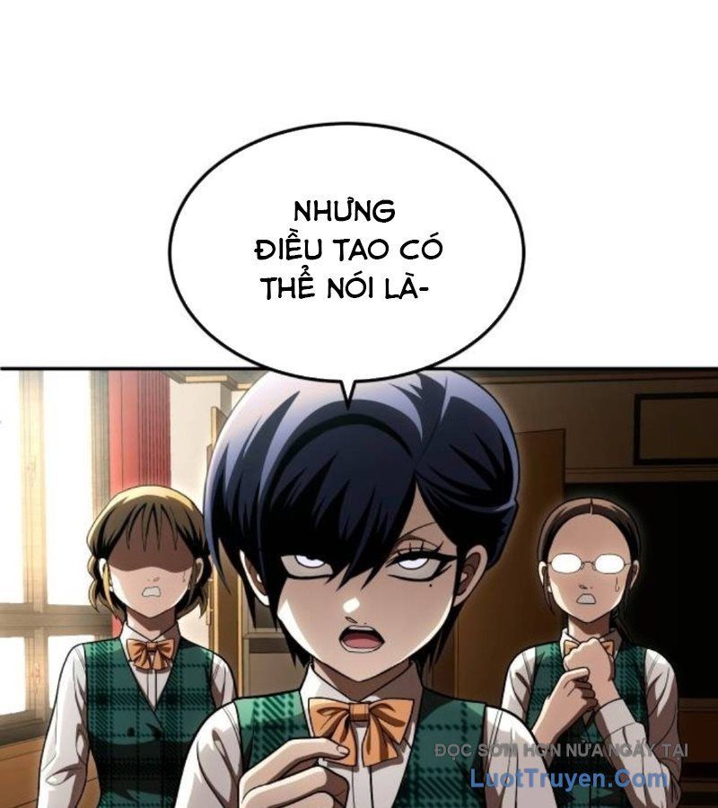 Món Đồ Chơi Chapter 63 - Trang 2