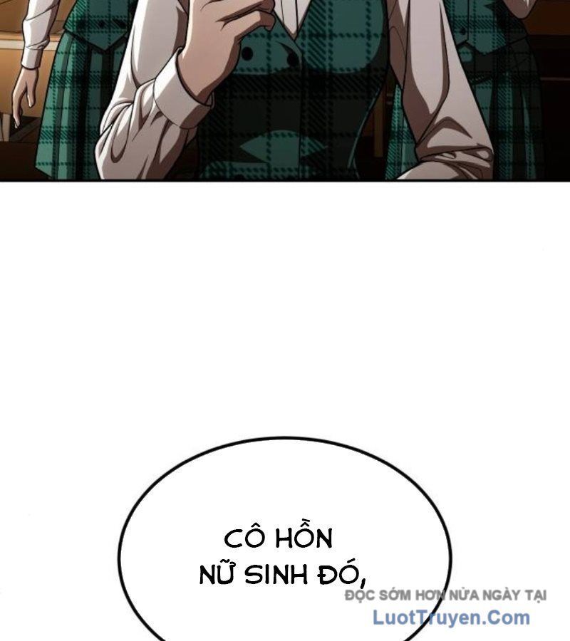 Món Đồ Chơi Chapter 63 - Trang 2