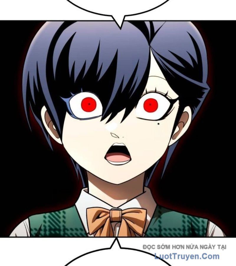 Món Đồ Chơi Chapter 63 - Trang 2