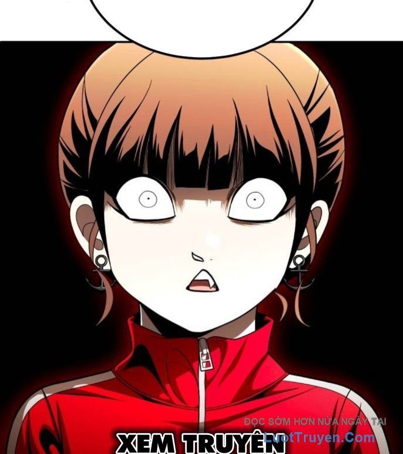 Món Đồ Chơi Chapter 63 - Trang 2