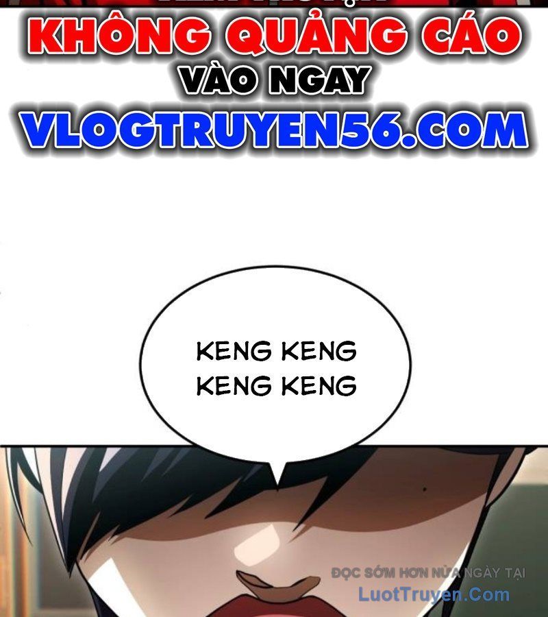 Món Đồ Chơi Chapter 63 - Trang 2