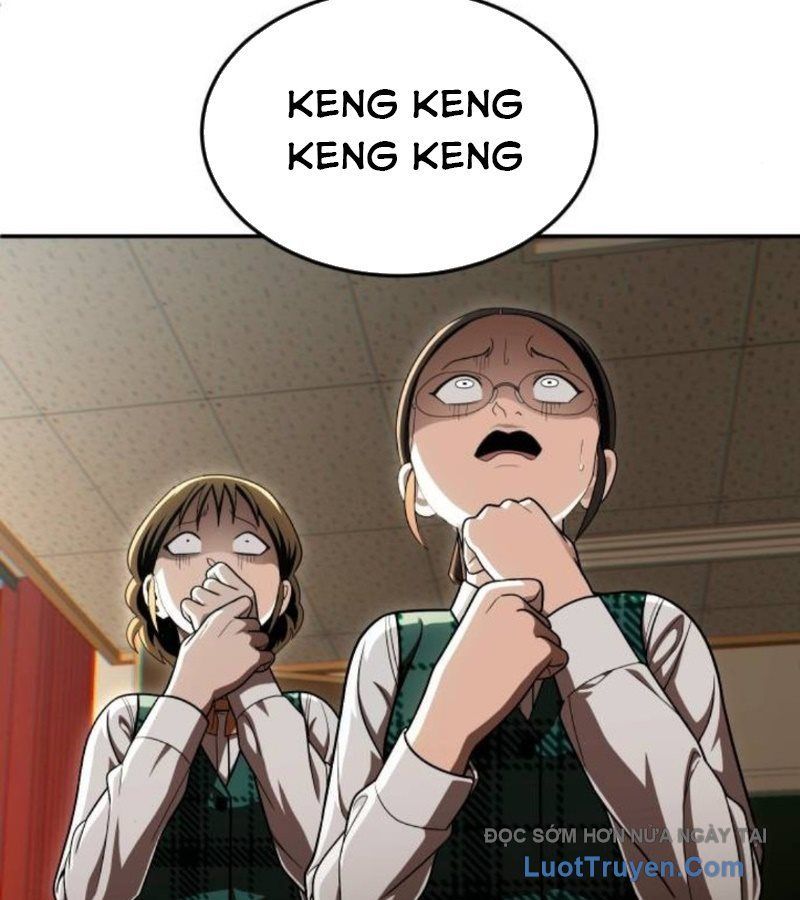 Món Đồ Chơi Chapter 63 - Trang 2