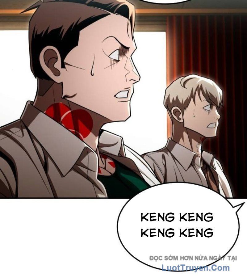 Món Đồ Chơi Chapter 63 - Trang 2