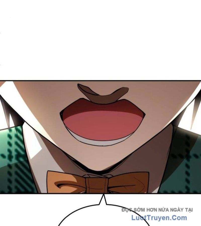 Món Đồ Chơi Chapter 63 - Trang 2