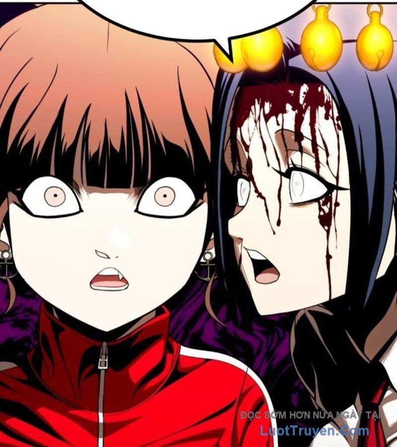 Món Đồ Chơi Chapter 63 - Trang 2