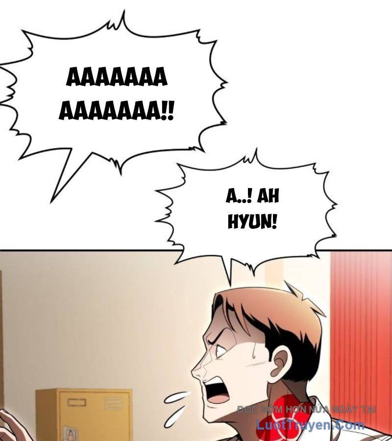 Món Đồ Chơi Chapter 63 - Trang 2