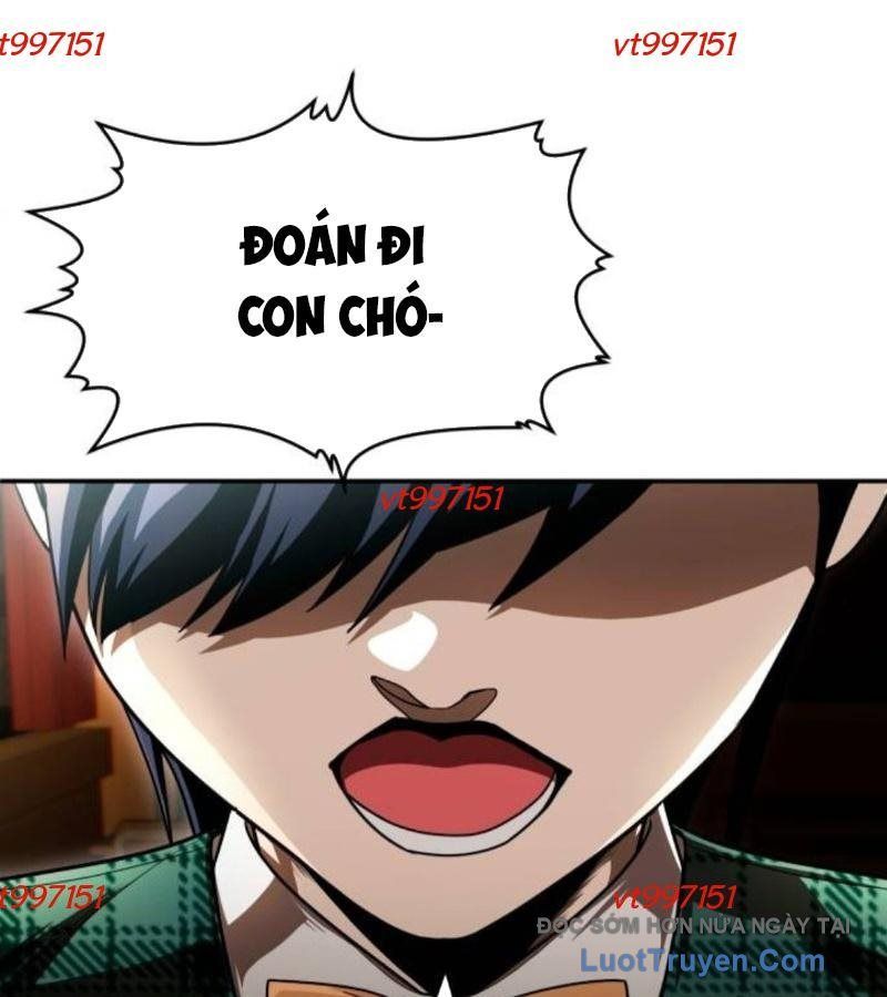 Món Đồ Chơi Chapter 63 - Trang 2