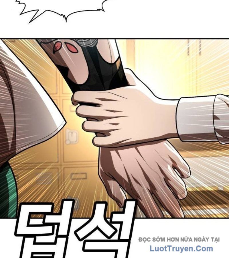 Món Đồ Chơi Chapter 63 - Trang 2