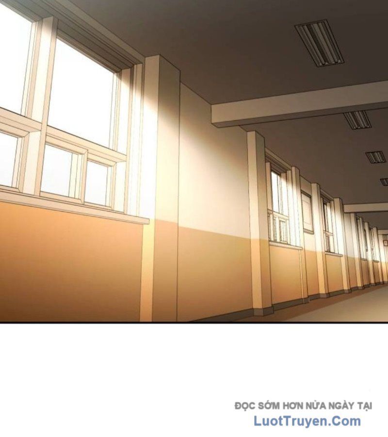 Món Đồ Chơi Chapter 63 - Trang 2