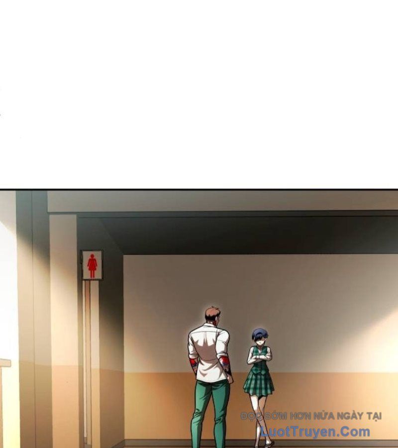 Món Đồ Chơi Chapter 63 - Trang 2