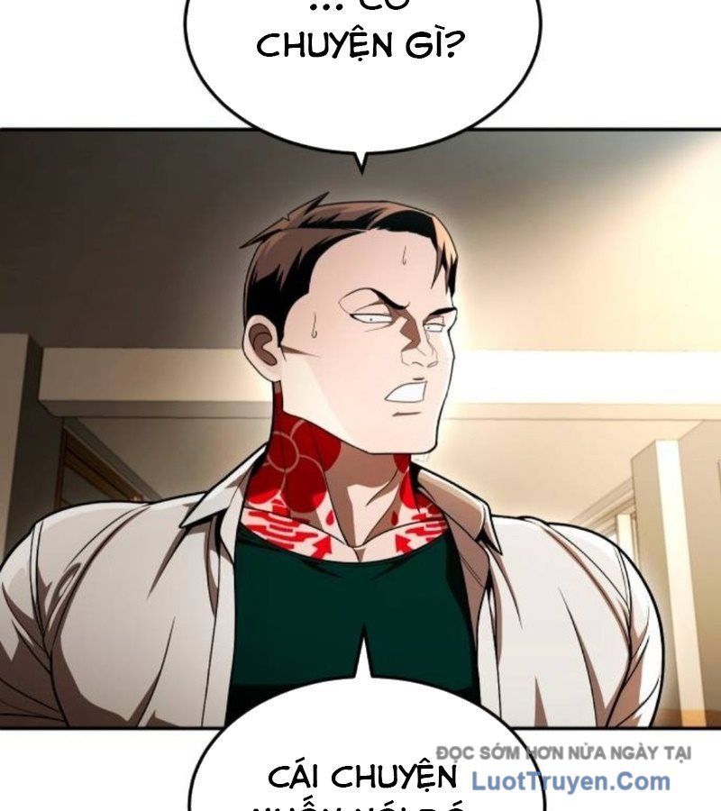 Món Đồ Chơi Chapter 63 - Trang 2