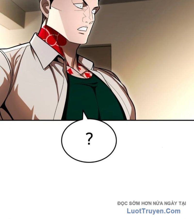 Món Đồ Chơi Chapter 63 - Trang 2