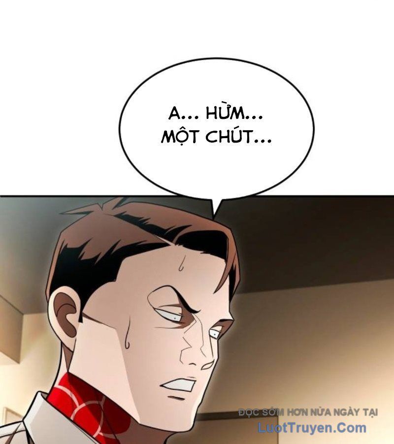 Món Đồ Chơi Chapter 63 - Trang 2