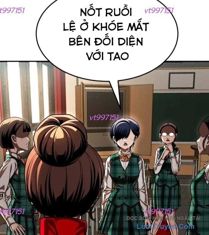 Món Đồ Chơi Chapter 63 - Trang 2