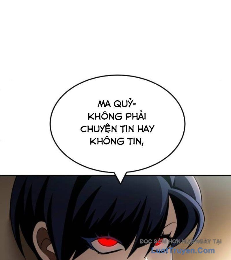 Món Đồ Chơi Chapter 63 - Trang 2