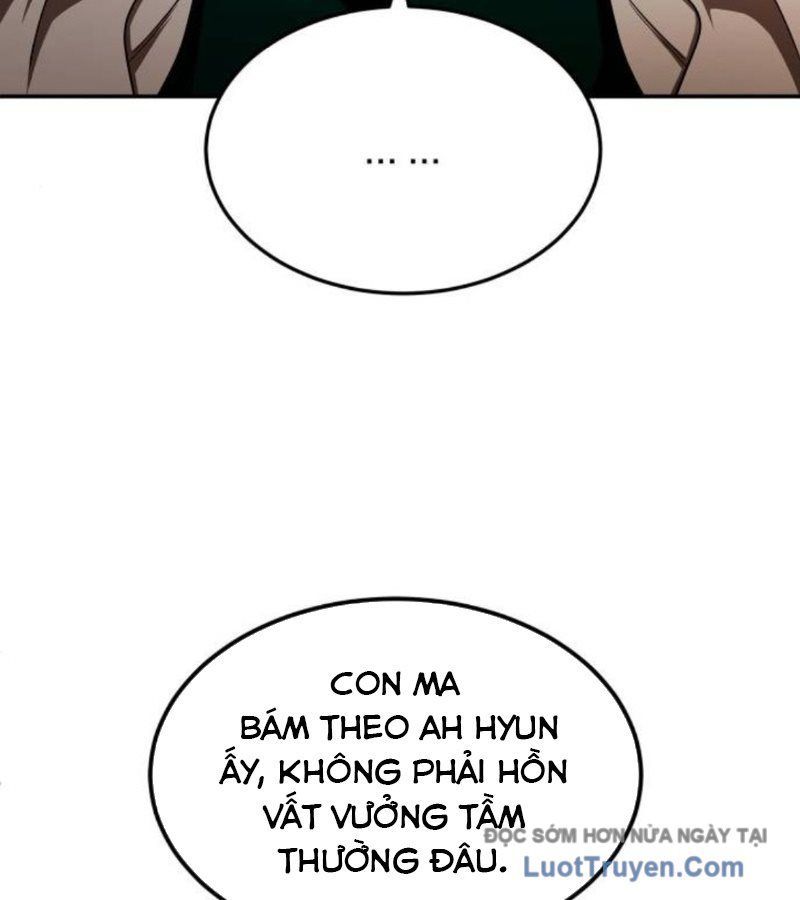 Món Đồ Chơi Chapter 63 - Trang 2