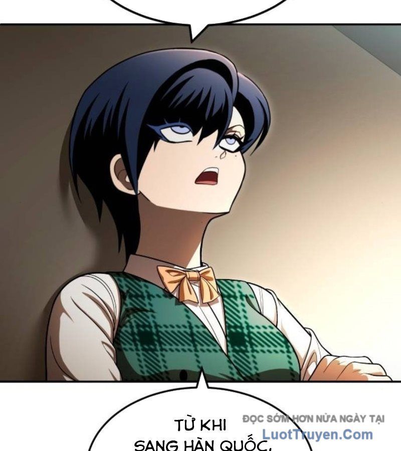 Món Đồ Chơi Chapter 63 - Trang 2