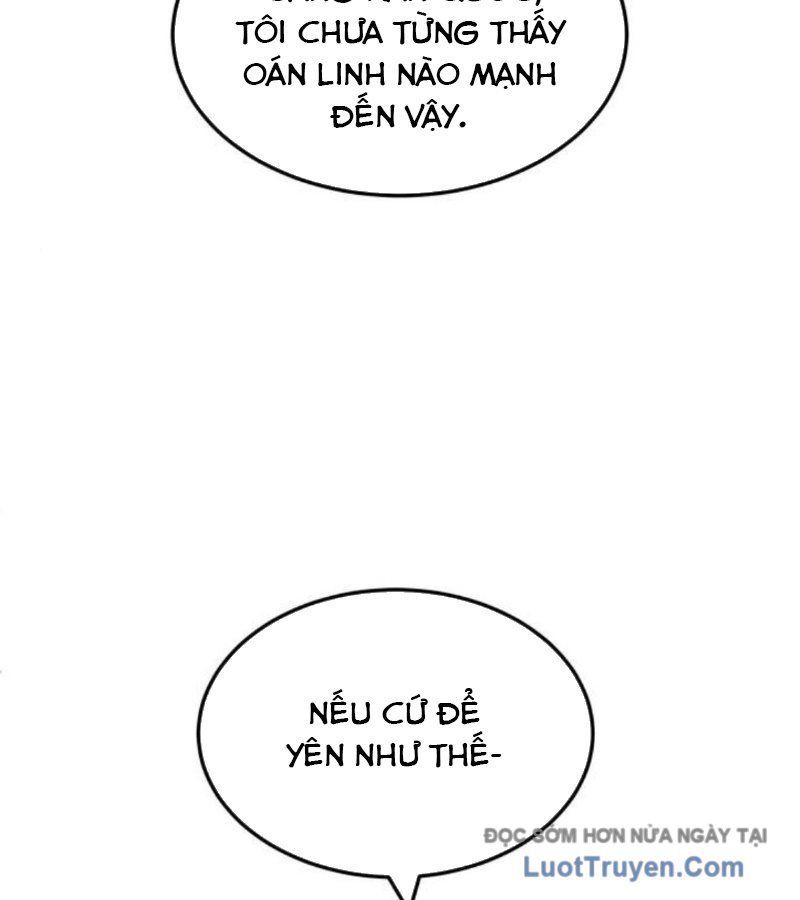Món Đồ Chơi Chapter 63 - Trang 2