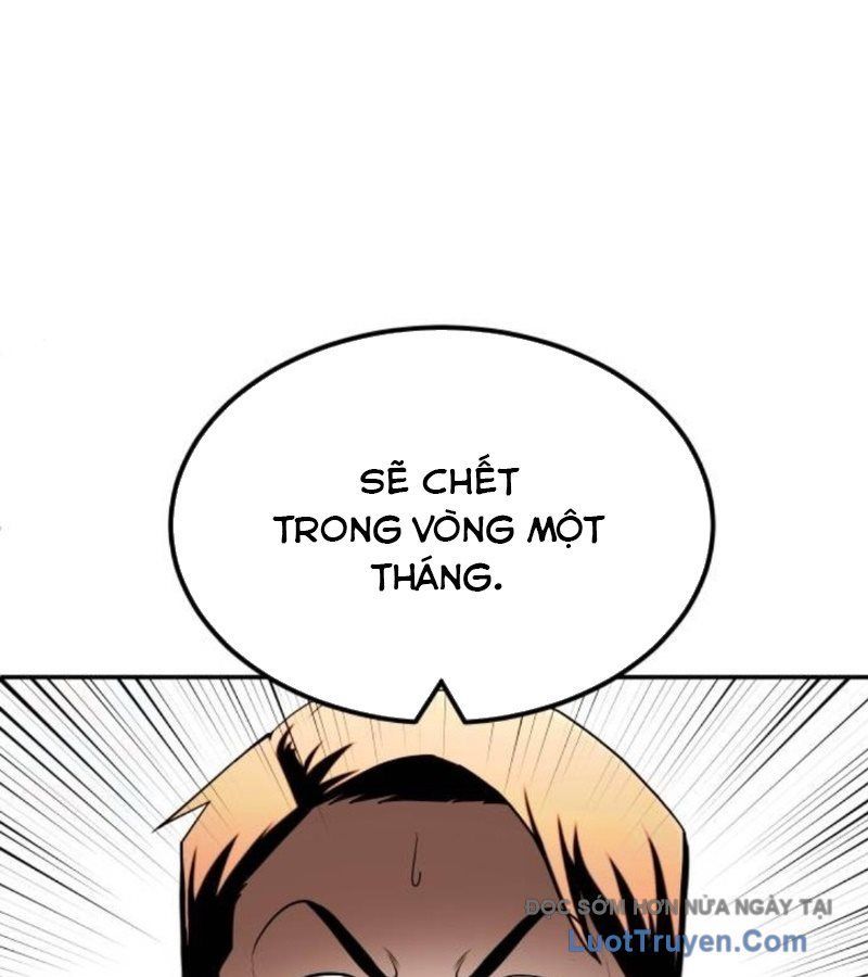 Món Đồ Chơi Chapter 63 - Trang 2