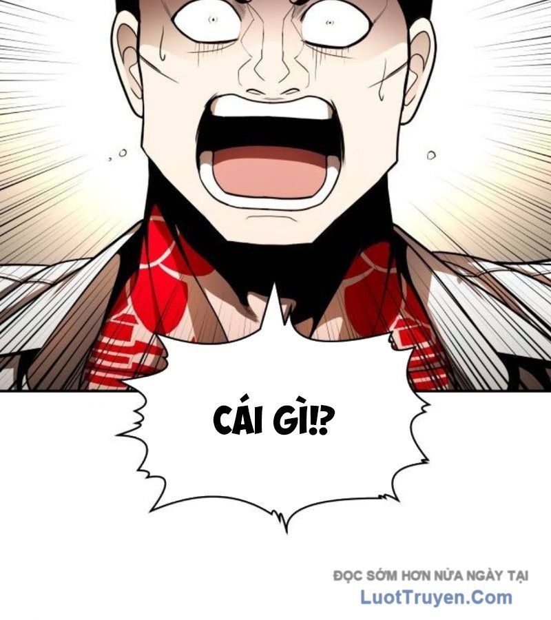 Món Đồ Chơi Chapter 63 - Trang 2