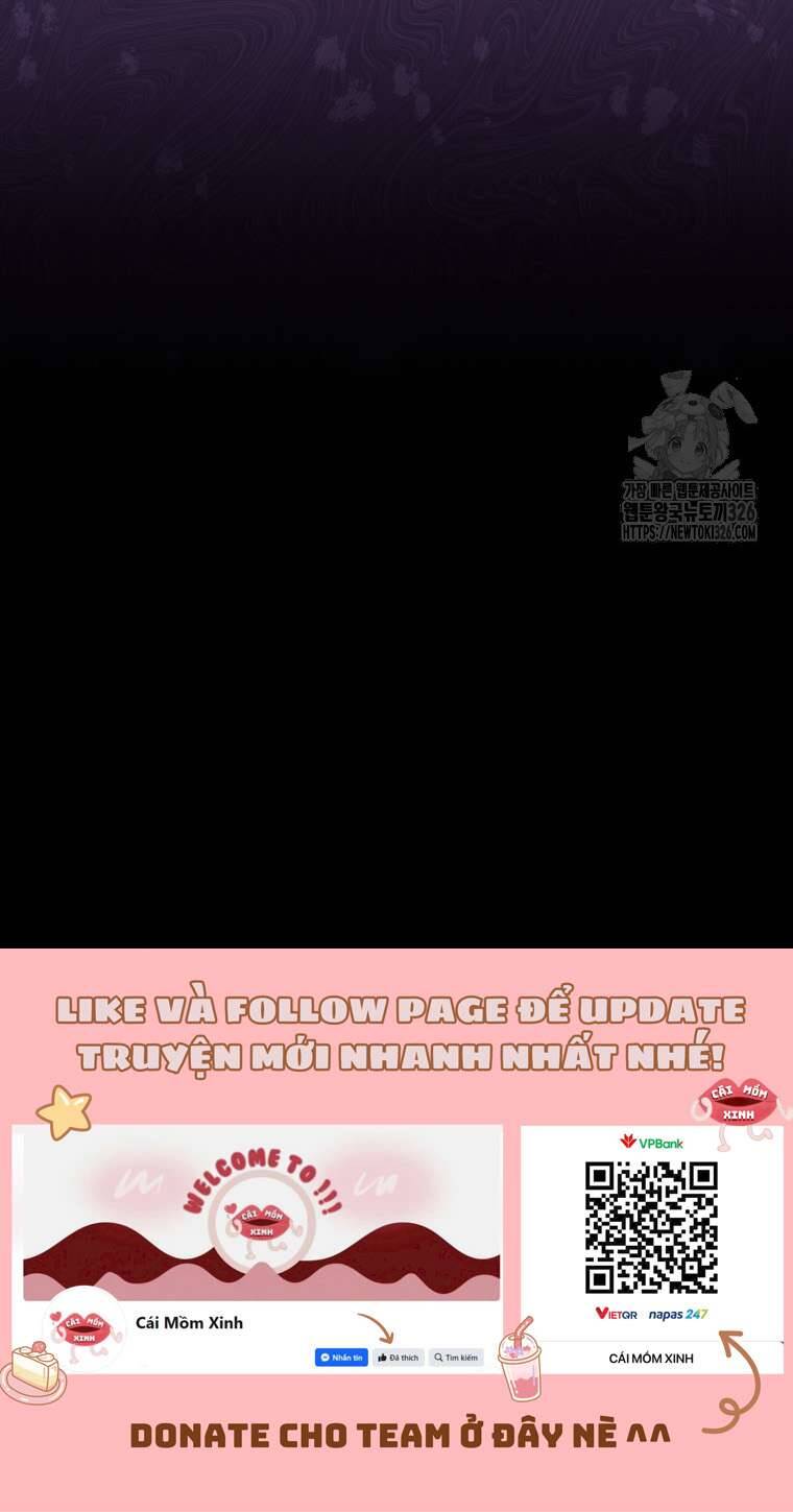 Món Khai Vị Một Đêm Chapter 5 - Trang 2